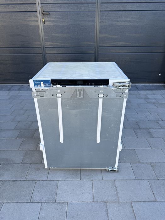 2025рік/Нова морозильна камера IFND 3503 під стільницю