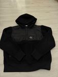 Bluza Calvin Klein Jens