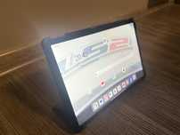 Tab Lenovo M11 G88 10,95” WUXGA 4GB 128GB And13