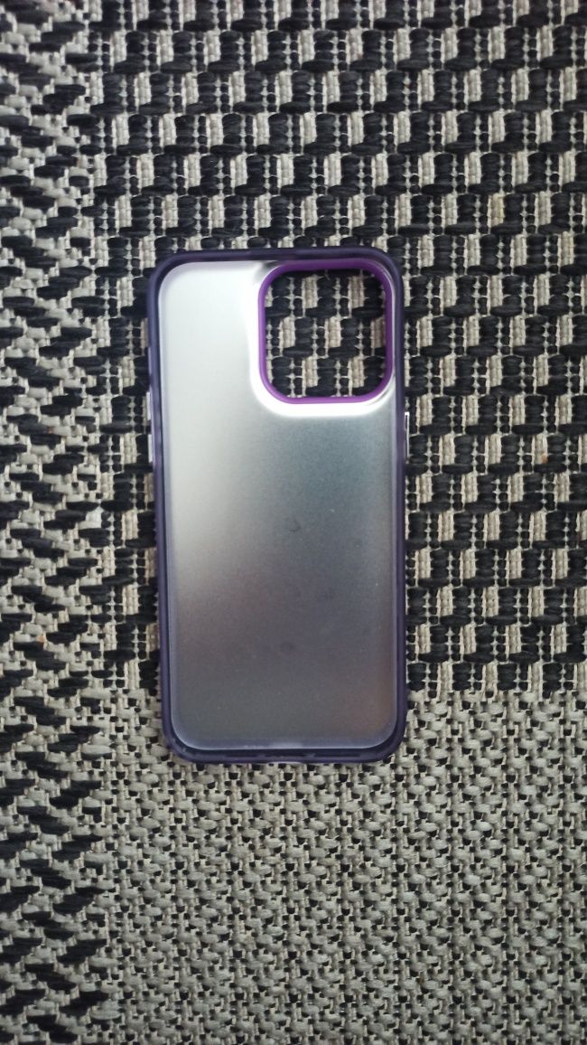 Чохол на iphone 15 pro max