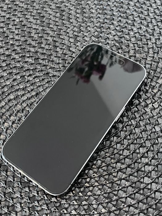 Iphone 14 pro 256gb dobry stan