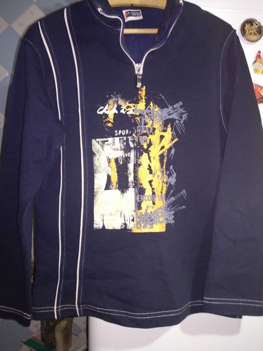 Реглан на молнии (44-46р)