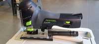 Festool CARVEX PS 420 EBQ