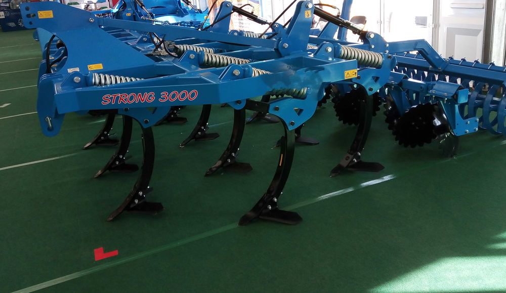 Agregat Bezorkowy 3m Wieluń,Kłobuck,Olesno,Brzeg,Nysa,Opole