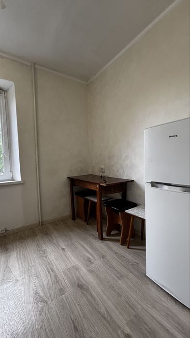 1 кімнатна на 101м/Епіцентр з меблями та технікою