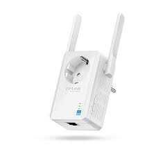 Repetidor / Access Point Wireless N TP-Link TL-WA860RE