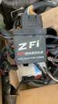 Bazzaz powercomander