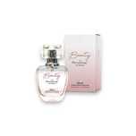 Perfumy damskie z FEROMONAMI 50ml