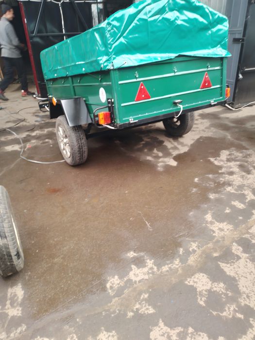 Увага!,бюджетний варіант ,прямо з заводу!