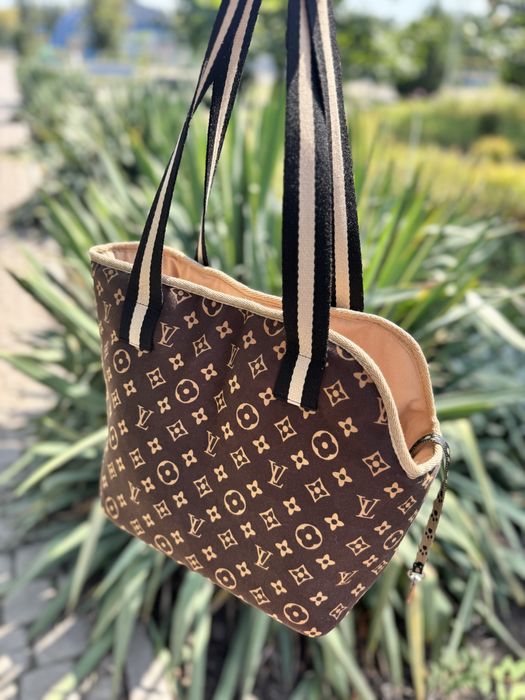 Автокресло автоперевозка лежак лежанка ступеньки для собак лежанки