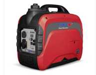 Endress Power Generators ESE 2100i 1.8kW ESE2100i