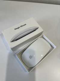 Миша Apple Magic Mouse 2 Wireless.