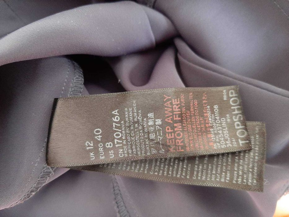 Комбінезон жіночий, демі.