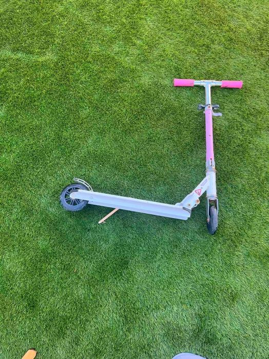 Conjunto de artigos de bebé e criança – tudo por 60€!