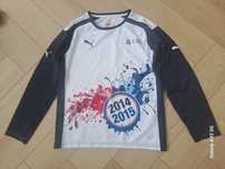 Bluza Puma 152 cm