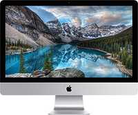 iMac (Retina 5K, 27 polegadas, finais de 2015)
