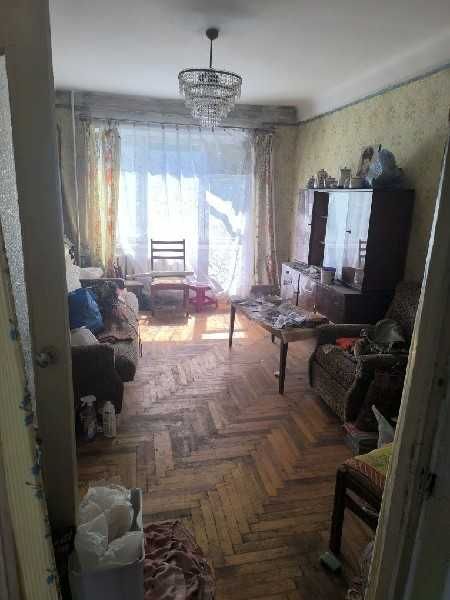 Продам 2х Космос