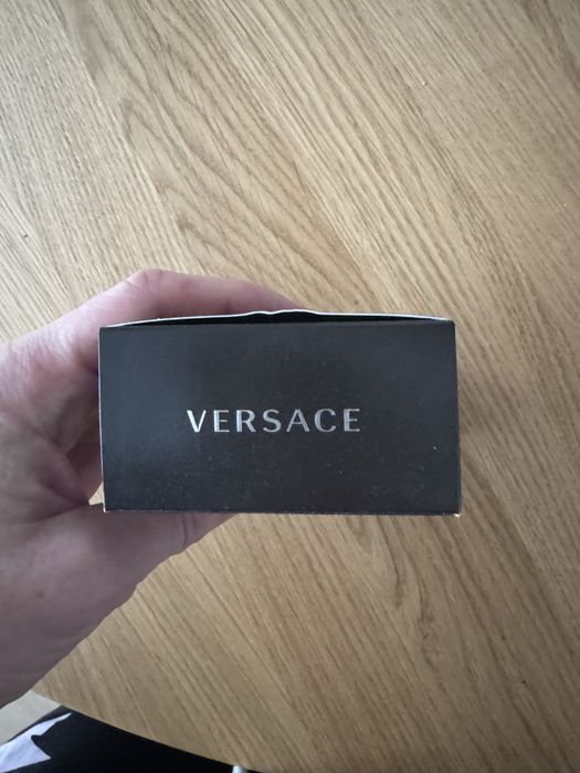 Versace L’HOMME oryginalne