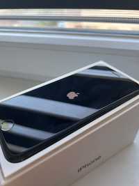 Apple IPhone  7 32gb