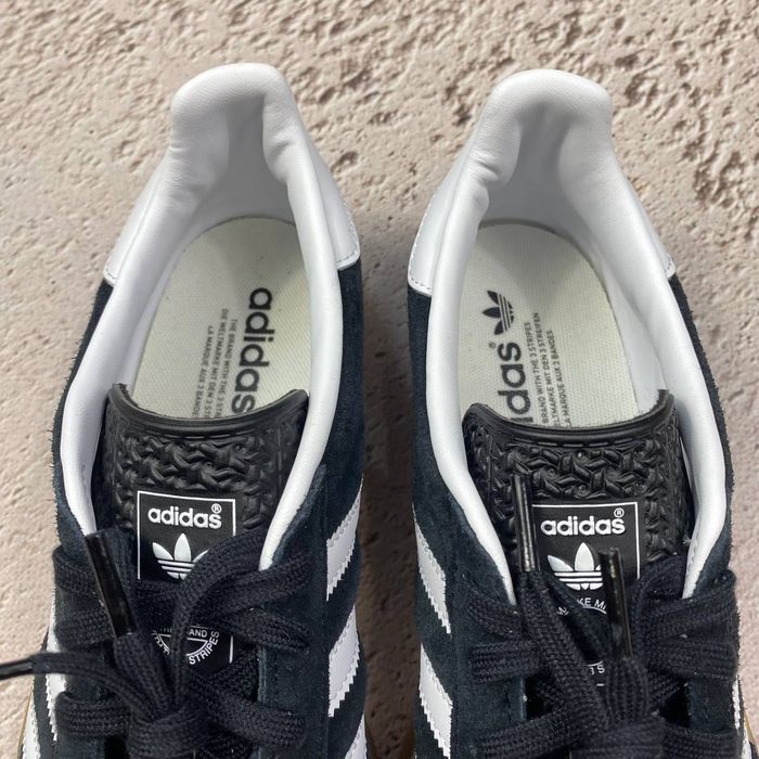 JI2060 нові! оригінал модель 2024 року adidas gazelle indoor кеди