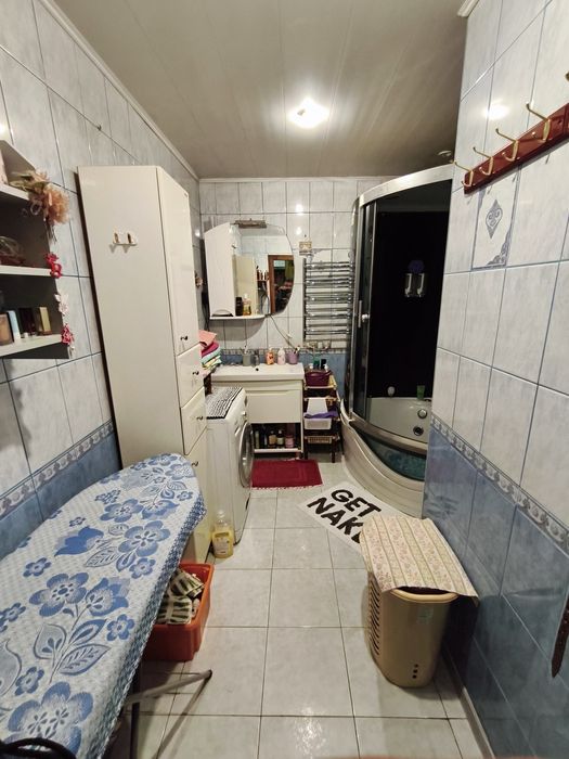 Продаж будинку в селі Геронимівка. Будинок в передмісті Черкас.