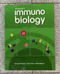 Livro Immunobiology