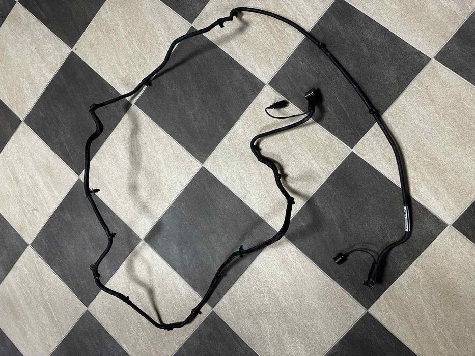 Audi Q5 FY AdBlue 80A131962E