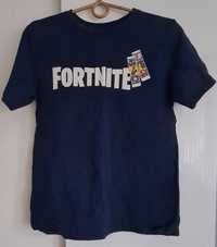 Koszulka chłopięca Fortnite