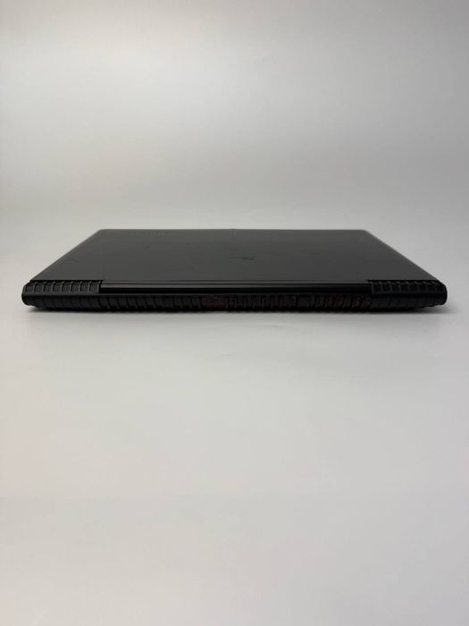 Lenovo Legion Y520 | i5-7300HQ | GTX 1050 4 ГБ | 16/1 ТБ | IPS FHD