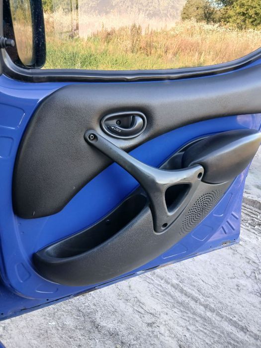 Продам авто Фіат