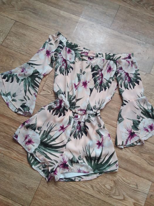 Ромпери , комбінезони жіночі