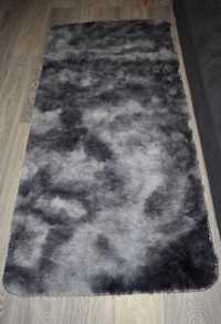Ковер 90x200см ворс 3см коврик комнатный килим