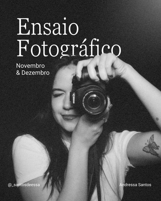 Fotógrafa em Lisboa | Fotos urbanas