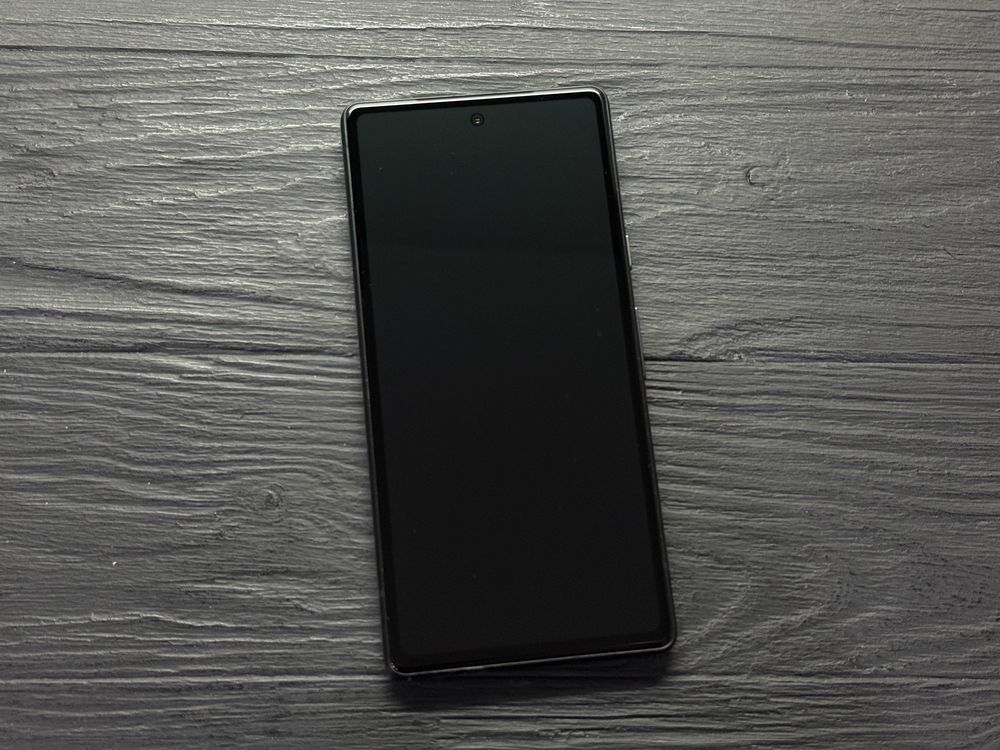 MAГAЗИН Google Pixel 7a 8gb/128gb Neverlock TradeIn/Bыкyп/Oбмeн