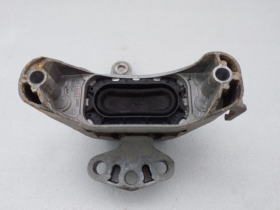 Apoio do motor OPEL Astra J