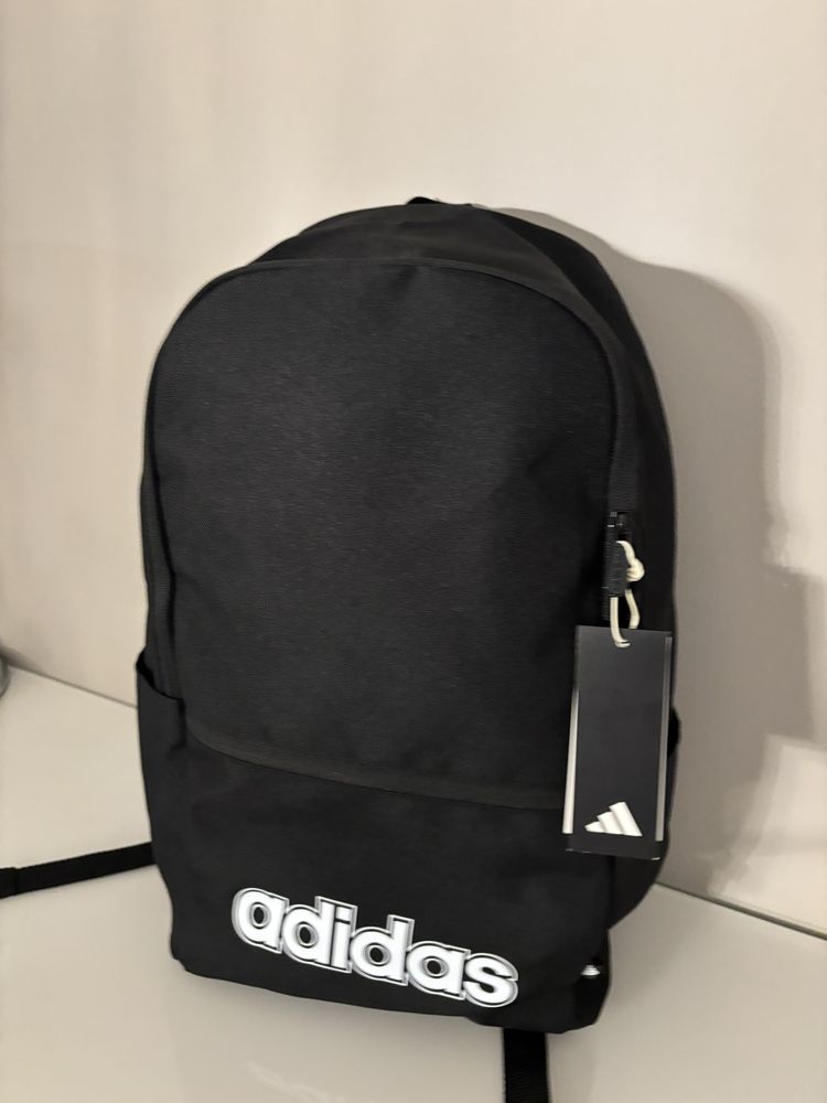 Plecak Adidas new Classic 42’