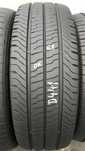 215 65 r16C 109/107T Continental VanContactEco