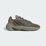 Kicksy Adidas Originals Ozelia 42 2/3 CM 27