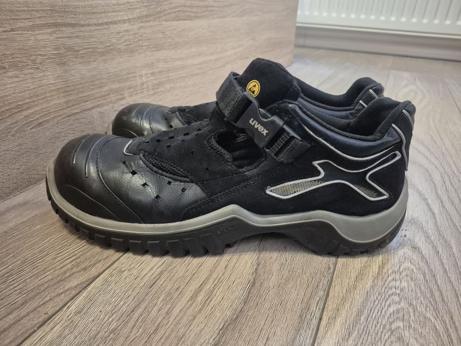 Sandały męskie  45