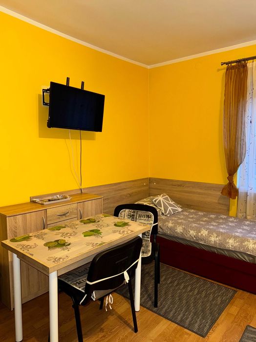 Wynajem pokoi Jaktorów Grodzisk Maz. Noclegi, Kwatery Pracownicze,