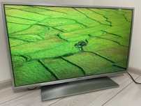 Телевізор ORION 40 Full HD