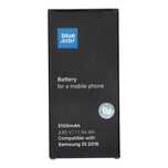 BLUE STAR PREMIUM bateria do SAMSUNG J5 2016 / 3100 mAh