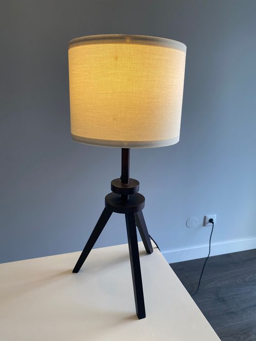 Oportunidade Candeeiro IKEA