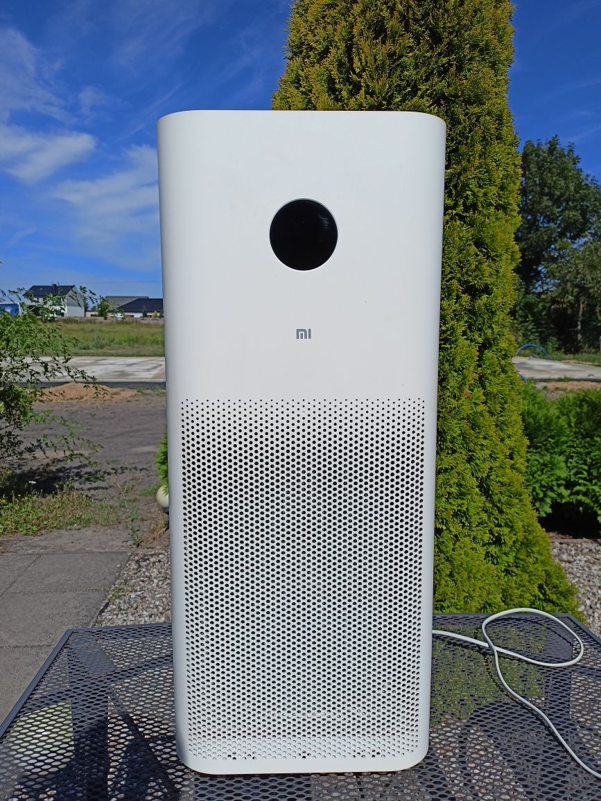 Xiaomi Mi Air Purifier Pro H oczyszczacz powietrza