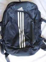 Plecak ADIDAS Sportowy Szkolny