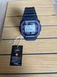 Zegarek G-shock GW-M5610U -1ER