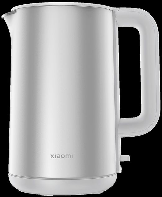 Електрочайник Xiaomi Double Wall Electric Kettle