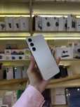 Samsung S24Plus 256Gb