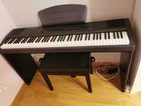 Kurzweil MPS20 pianino