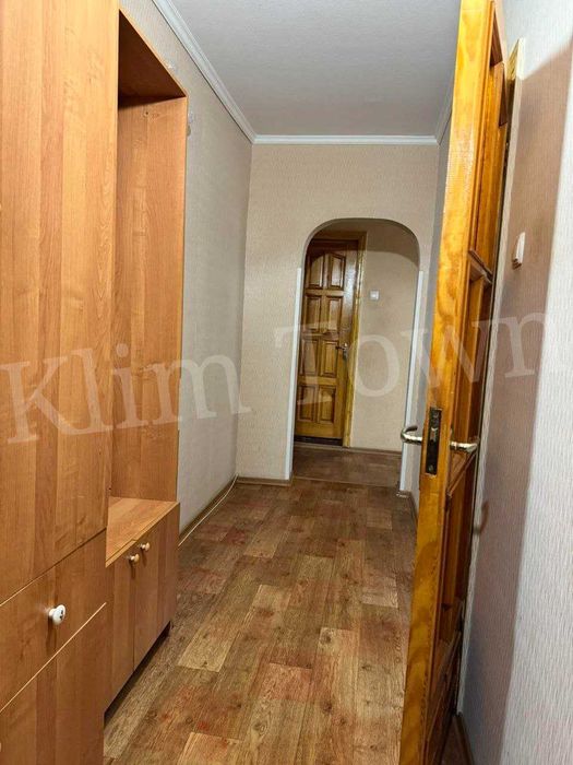 Продається 3 кімнатна квартира з автономним опаленням в р-ні вокзалу